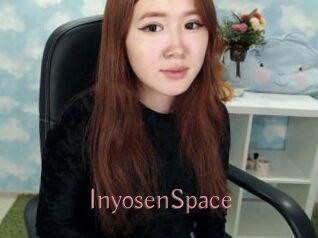 InyosenSpace