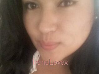 IreneLovex