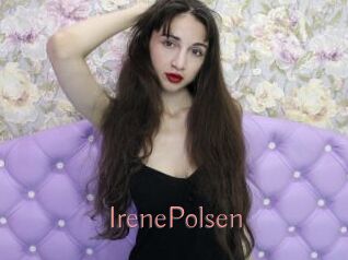 IrenePolsen