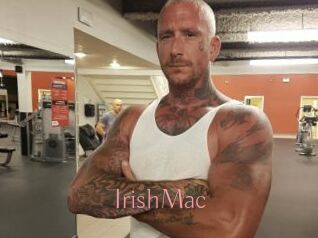 IrishMac