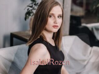 IsabelRozen