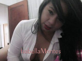 IsabellaMontes_