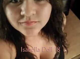 Isabella_Doll_18