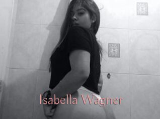 Isabella_Wagner