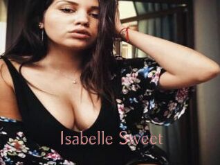 Isabelle_Sweet