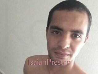 Isaiah_Preston