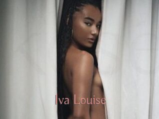 Iva_Louise