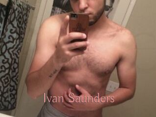 Ivan_Saunders