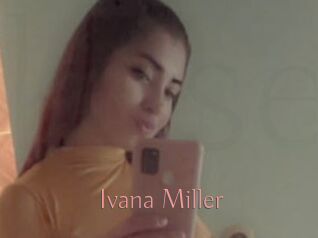 Ivana_Miller