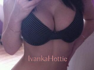 IvankaHottie