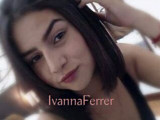 IvannaFerrer