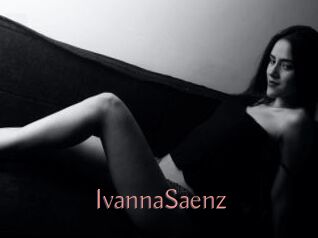 IvannaSaenz