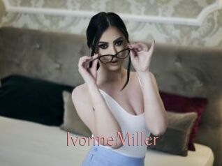 IvonneMiller