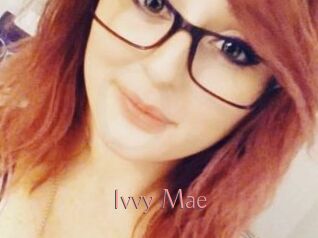 Ivvy_Mae