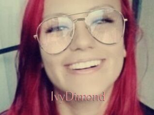 IvyDimond