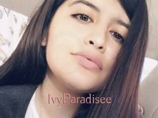 IvyParadisee