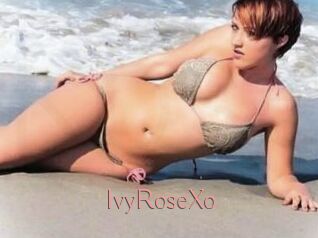 IvyRoseXo