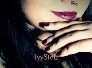 Ivy_Stolz