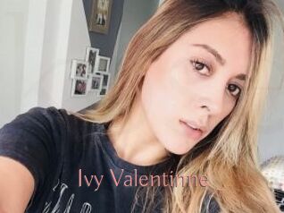 Ivy_Valentinne