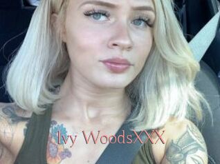 Ivy_WoodsXXX