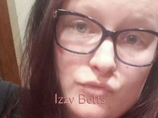 Izzy_Betts