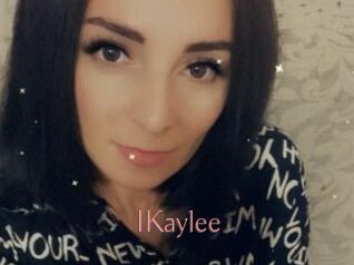 IKaylee