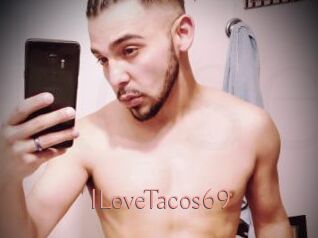 ILoveTacos69