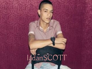 IadanSCOTT