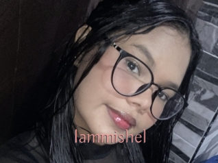 Iammishel