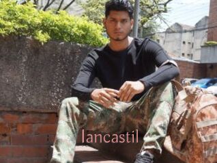 Iancastil