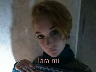 Iara_mi