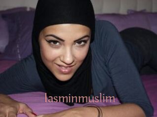 Iasminmuslim