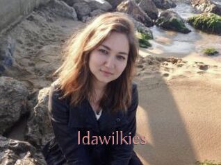 Idawilkies