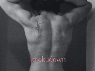 Idickudown