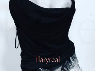 Ilaryreal