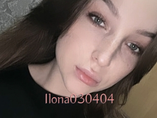 Ilona030404