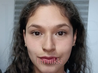 Im_nikki