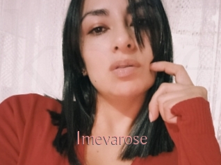 Imevarose