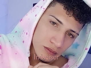 Imkeiser