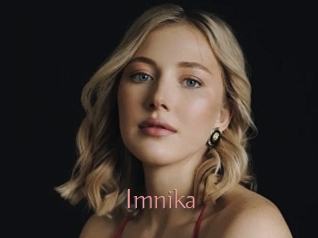 Imnika