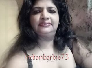 Indianbarbie73