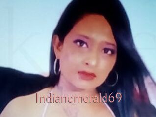 Indianemerald69