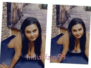 Indianfairy99