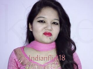 Indianflirt18