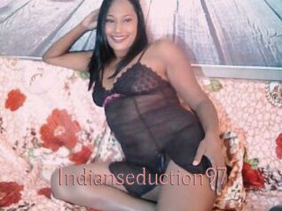 Indianseduction97