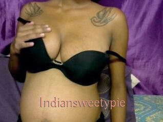 Indiansweetypie