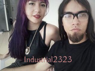 Industrial2323