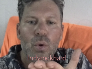 Indyrockhard