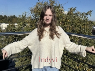 Indyvi