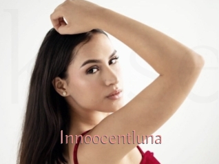 Innoocentluna